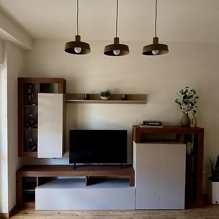 شقة Maison Piave 35