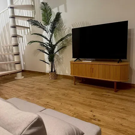 شقة Maison Piave 35