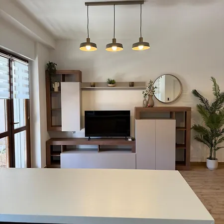 Apartment Maison Piave 35 *