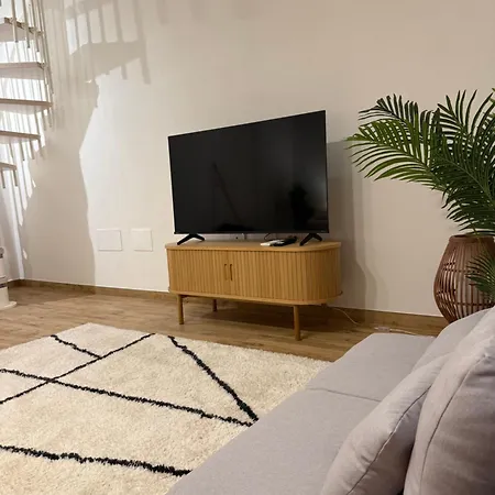 Apartment Maison Piave 35